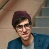Sol Weinreich avatar image