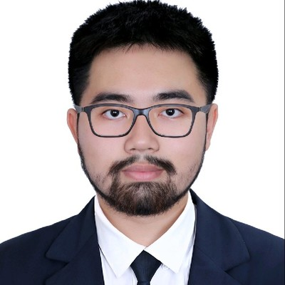 Truong Mai avatar image