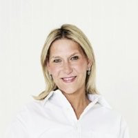 Tanya Rose avatar image