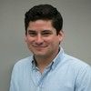 Nicolas Munoz avatar image