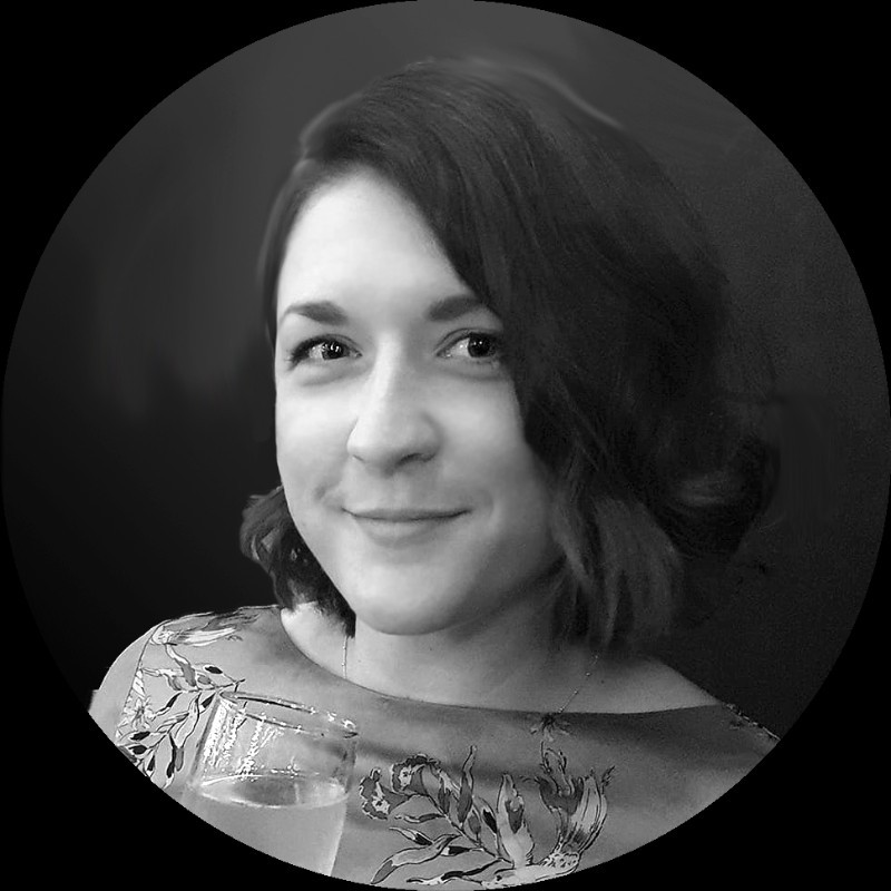 Lucy Roberts avatar image