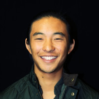 Chris Chang avatar image
