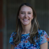 Jenn Burns avatar image