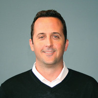 Greg Volm avatar image