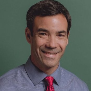 Mark Maruyama avatar image