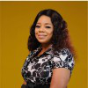 Profile Image for Ngozi Stanley-Obi