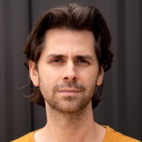 Noam Kroll avatar image