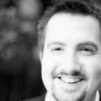 Matthew Wood avatar image