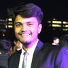 Jasoliya Harsh avatar image