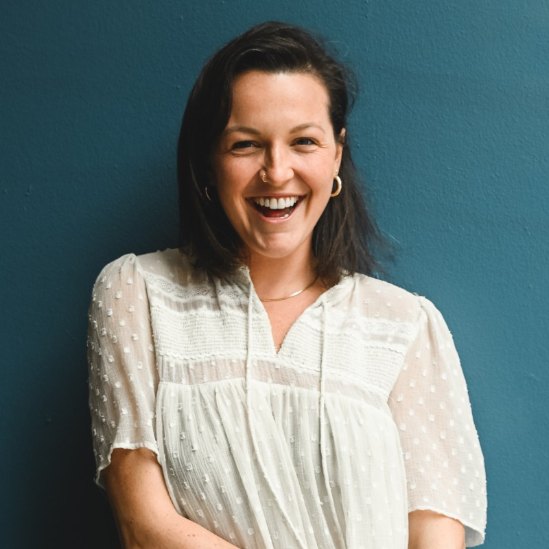 Darby Miller avatar image