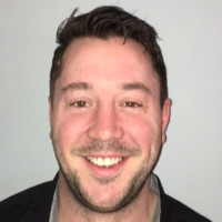 Russell Miller avatar image