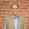 Jesse Kelsey avatar image