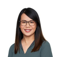 Melanie Lai avatar image