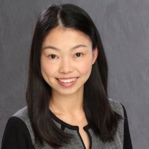 Teresa Tang avatar image