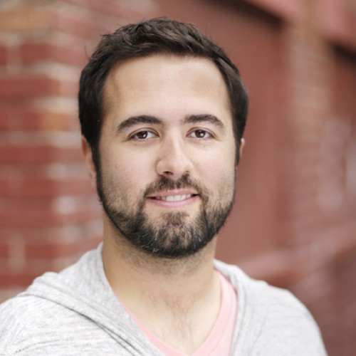 Schaeffer Arnold avatar image