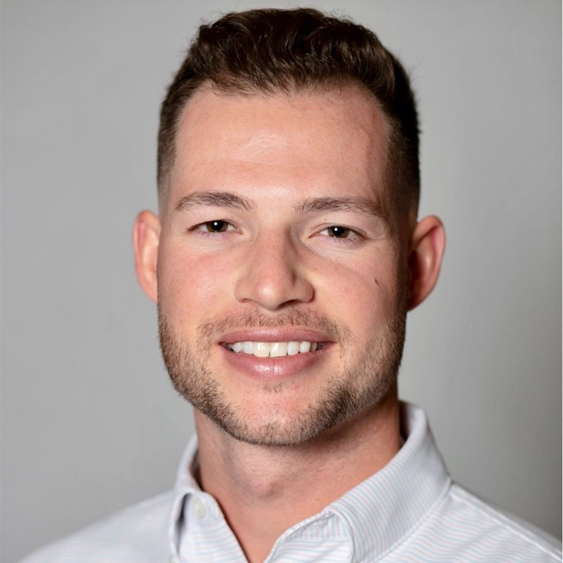 John Montgomery avatar image