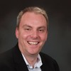 Justin Taylor avatar image