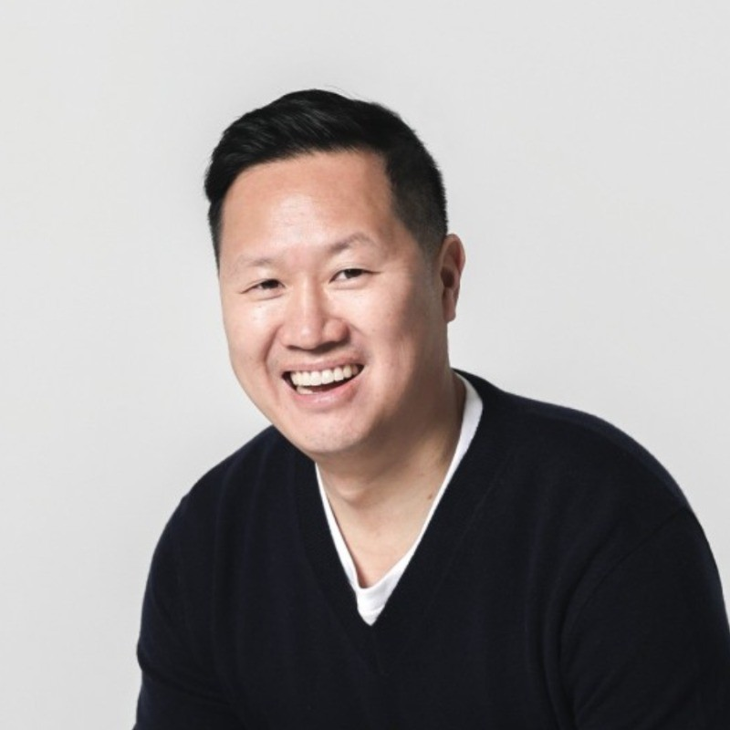 Eric Chan avatar image