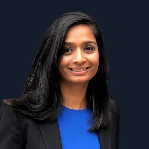 Teja Kadire avatar image