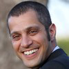 Yuval Siman avatar image