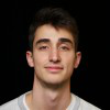 Teo Toplak avatar image