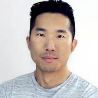 Profile Image for Vincent Lin