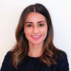 Eleana Collins avatar image