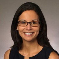 Katy Allen avatar image