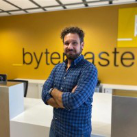 Alberto Rosano avatar image