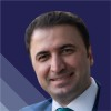 Murat Aydin avatar image