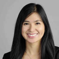 Elizabeth Tam avatar image