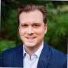 John Wieker avatar image