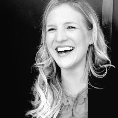 Samantha Pearson avatar image