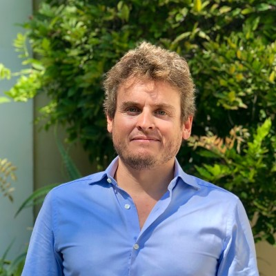 Walter Sanseverino avatar image