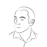 Simon Cox avatar image