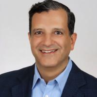 Ali Tabibian avatar image