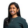 Sanchana Vasikaran avatar image