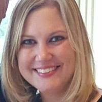 Kimberly Hamilton avatar image