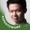 Hung Vong avatar image