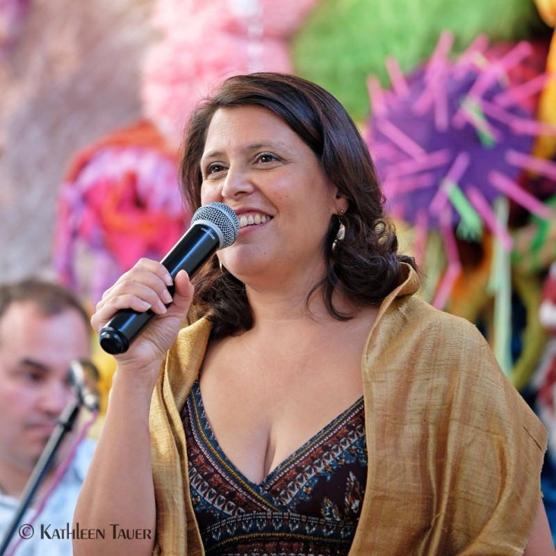 Karen Quiroz avatar image