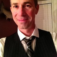 David Lester avatar image