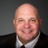 John Spence avatar image