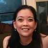 Nadeen Rosebrook avatar image