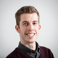 Nathan Miller avatar image