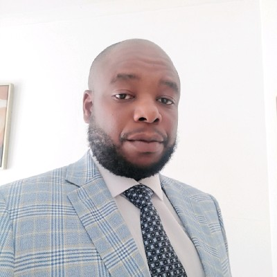 Tavernt Ccsp avatar image