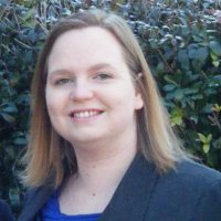 Daira Hogeland avatar image