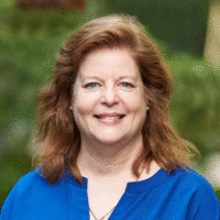 Kim Hulse avatar image