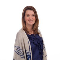 Nicole Maley avatar image