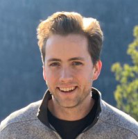 Griffin Foster avatar image