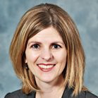 Rebekah Council avatar image